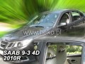 cbb0aefa0f7b53070994ae3cea07448e