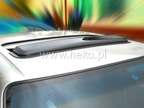 d24047cdcdc8e16ace44c37fedc0a13d