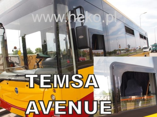 d367c8c53409dd3a12563eff8da74ed4