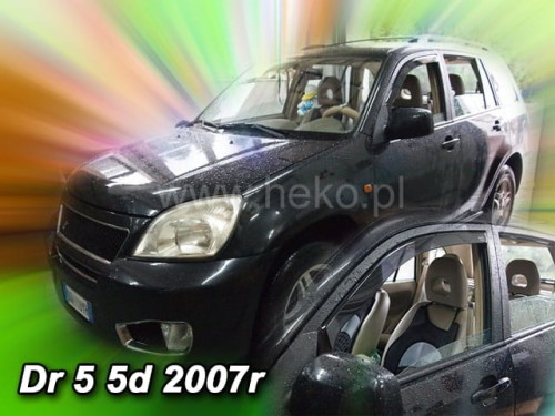 d514fd9797c91792348eb972027d6e4b