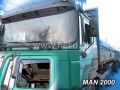 d51550046da27a359141535fa8c13068