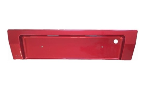 dd6f19d99d238b94b1f595212120bcf4