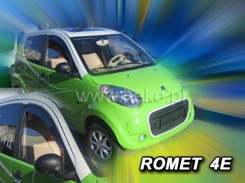 e2ea5c8979ca2bd3dac051c4a35cd2d0