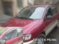 e48cba2b078e6103cebf827a8ab39fb2