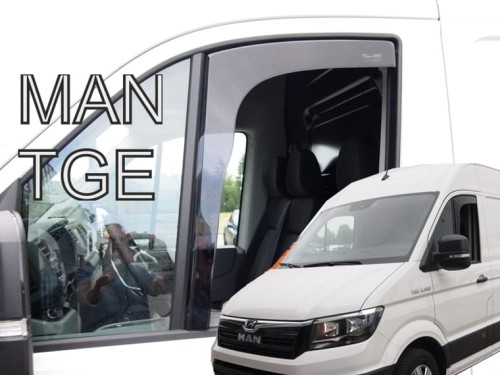 e61cbf5df855b4e5bab6b3318b16b5fa