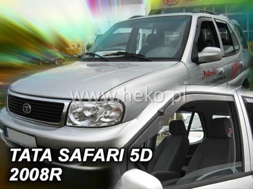 e65cd9aa74f63dc985aa2f4ed1fefad8