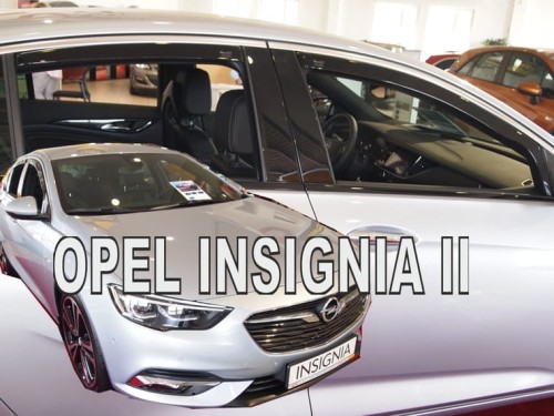Opel Insignia 2008-2012 Android 10 navigatie en multimediasysteem 10,4