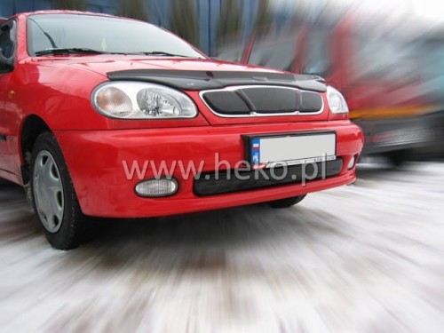 e9d5ba5750d06d4ad3d1e579df6fd6a0