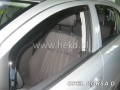 ea6a4752cdcf11522c8add47302ec6dd