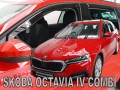 SKODA OCTAVIA IV TYŁ COMBI 2020R.jpg