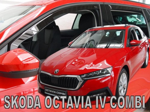 SKODA OCTAVIA IV TYŁ COMBI 2020R.jpg