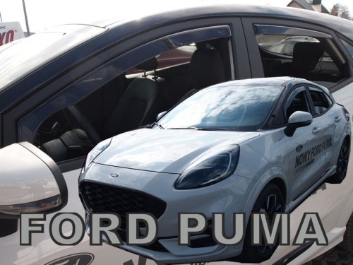 FORD PUMA TYŁ 2020.jpg