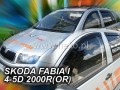 fd5056fbd9790ad550dd5e48a473e9ab
